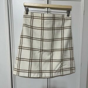 J. Crew Skirts